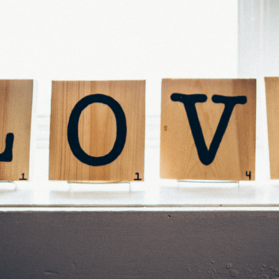 Interesting Quotes for Your Wedding