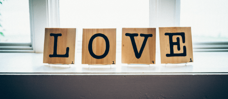 Interesting Quotes for Your Wedding